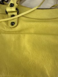 IMG_2594.jpeg