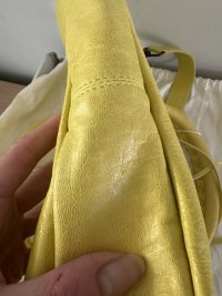 IMG_2600.jpeg
