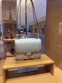 IMG_3721.jpeg