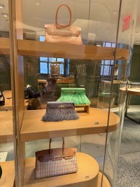 IMG_3710.jpeg