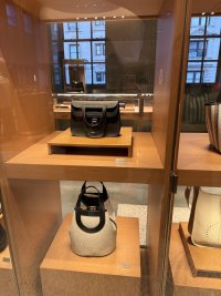 IMG_3711.jpeg