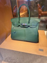 IMG_3708.jpeg