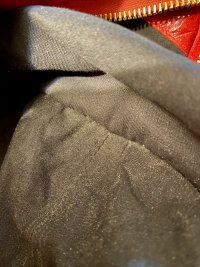 IMG_9410.jpg