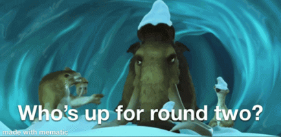 IMG_0509.gif