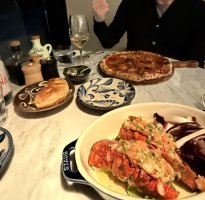 IMG_2322.jpeg