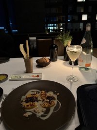 IMG_2211.jpeg