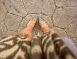 IMG_1777.JPG