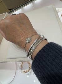 IMG_2540.jpeg