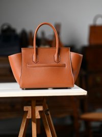 Bespoke02.jpg