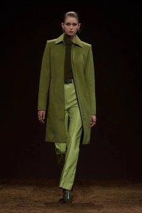 Hermes-Fall-Winter-2025-2026-Runway-Magazine-46.jpeg