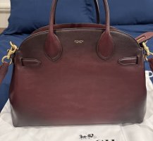 IMG_4414.jpeg