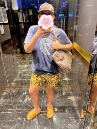IMG_5403.jpeg