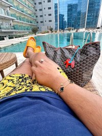 IMG_5404.jpeg