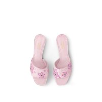 ASSS1WLKRC-3.jpg
