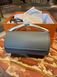 IMG_7134.jpeg