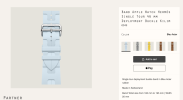 AppleStrapDetail.png
