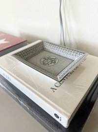 IMG_7318.jpeg