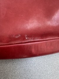 IMG_4963.jpeg