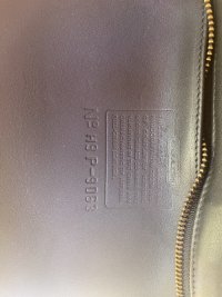 IMG_5647.jpeg