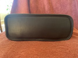 IMG_5653.jpeg