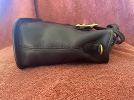 IMG_5652.jpeg