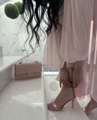 IMG_8539.jpeg