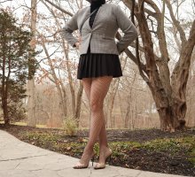 IMG_7679.JPG