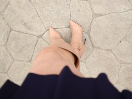 IMG_7927.JPG