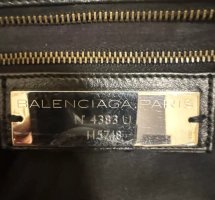 IMG_4406.jpeg