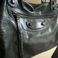 IMG_4405.jpeg