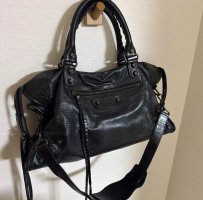 IMG_4404.jpeg