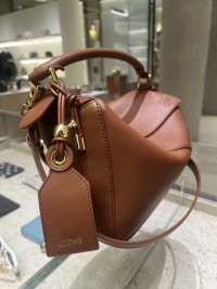 IMG_5313.jpeg