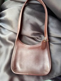 IMG_5157.jpeg