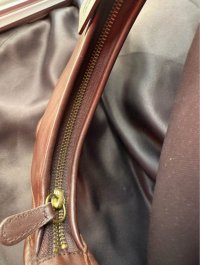 IMG_5158.jpeg