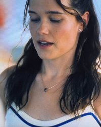 IMG_9312.jpg