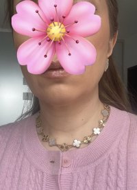 IMG_2115.jpeg