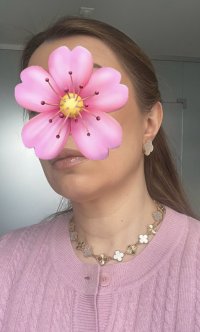 IMG_2114.jpeg
