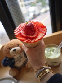 IMG_7434.jpeg