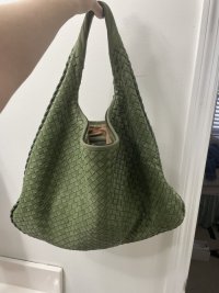 IMG_3482.jpeg