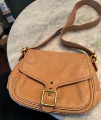 IMG_4010.jpeg