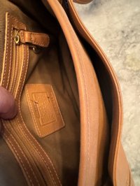 IMG_4015.jpeg