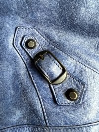 IMG_6178.jpeg
