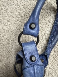 IMG_6179.jpeg