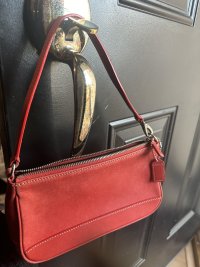 IMG_1959.jpeg