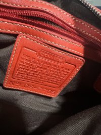 IMG_1954.jpeg
