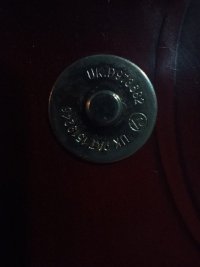 IMG_20250311_193758.jpg