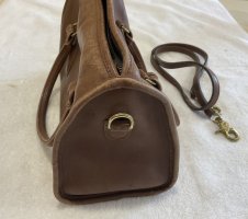 IMG_1793.jpeg