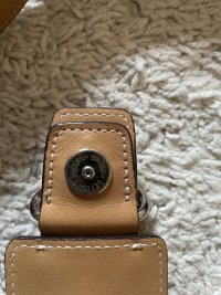 IMG_7427.jpeg