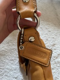 IMG_7433.jpeg