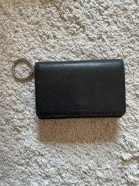 IMG_7437.jpeg
